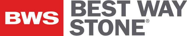 Best Way Stone
