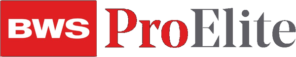 Best Way Stone ProElite Contractor